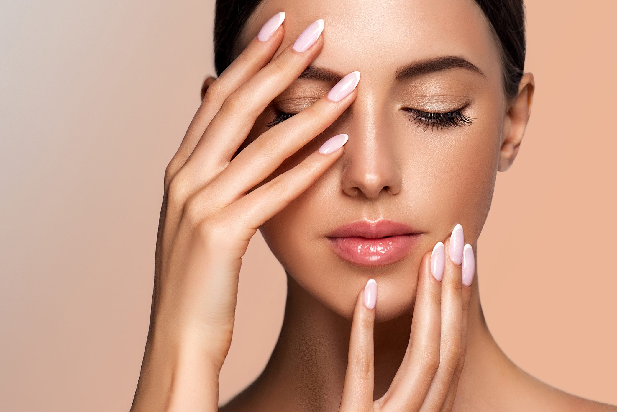Esthetician
