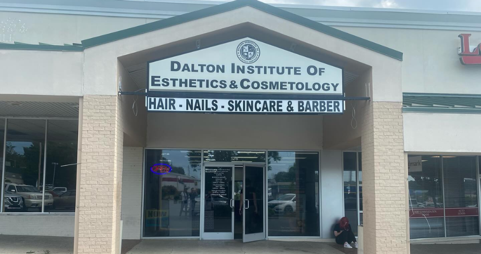 Dalton Campus