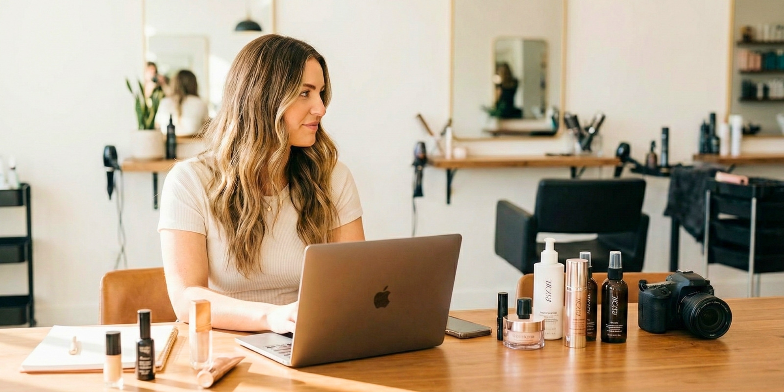 Can You Practice Cosmetology Jobs Without a License? Here’s What You Can (And Can’t) Legally Do