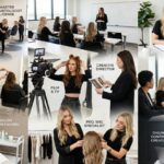 Over 10 Career Paths You Can Pursue with a Cosmetology License