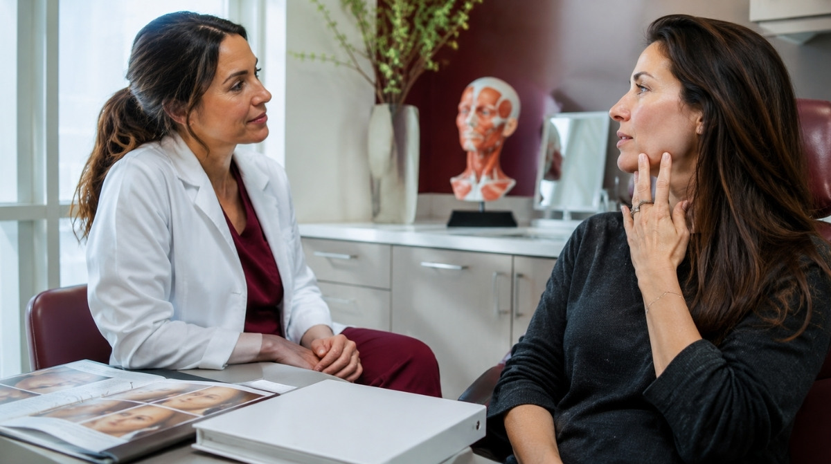 Medical Cosmetology After BDS: Courses, Career Options, and Legal Limits